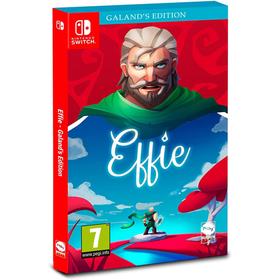 effie-galands-edition-switch-reacondicionado