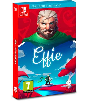 effie-galands-edition-switch-reacondicionado