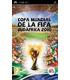 copa-mundial-de-la-fifa-sudafrica-2010-reacondicionado