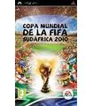 Copa Mundial de la FIFA Sudáfrica 2010 -Reacondicionado