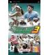 smash-court-tennis-pspsn-reacondicionado
