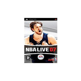 nba-live-2007-psp-ea-reacondicionado