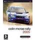 colin-mcrae-rally-5-pspat-reacondicionado