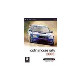 colin-mcrae-rally-5-pspat-reacondicionado
