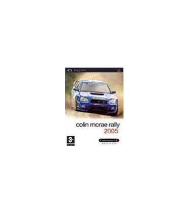 colin-mcrae-rally-5-pspat-reacondicionado