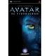 avatar-el-videojuego-psp-reacondicionado