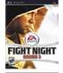 fight-night-round-3-pspea-reacondicionado
