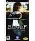 beowulf-psp-ubi-reacondicionado