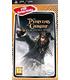 piratas-del-caribe-3-en-el-fin-de-psp-reacondicionado