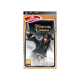 piratas-del-caribe-3-en-el-fin-de-psp-reacondicionado