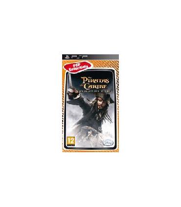 piratas-del-caribe-3-en-el-fin-de-psp-reacondicionado