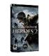medal-of-honor-heroes-2-essentials-psp-reacondicionado
