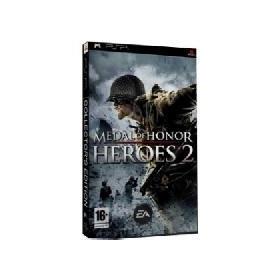 medal-of-honor-heroes-2-essentials-psp-reacondicionado