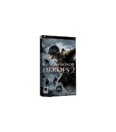 medal-of-honor-heroes-2-essentials-psp-reacondicionado