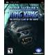 peter-jacksons-king-kong-pspub-reacondicionado
