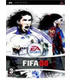 fifa-08-psp-ea-reacondicionado