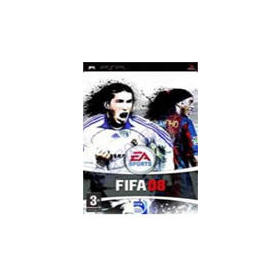fifa-08-psp-ea-reacondicionado