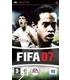 fifa-2007-platinum-psp-ea-reacondicionado