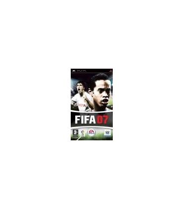 fifa-2007-platinum-psp-ea-reacondicionado