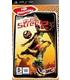 fifa-street-2-essentials-psp-reacondicionado
