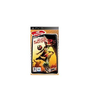 fifa-street-2-essentials-psp-reacondicionado