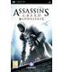 assassins-creed-bloodlines-psp-reacondicionado