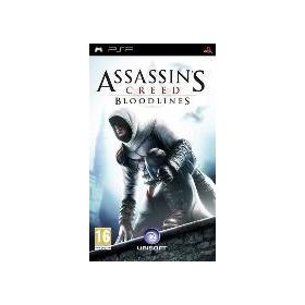 assassins-creed-bloodlines-psp-reacondicionado