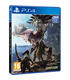monster-hunter-world-ps4-reacondicionado
