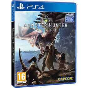 monster-hunter-world-ps4-reacondicionado