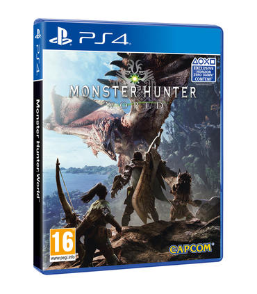 monster-hunter-world-ps4-reacondicionado