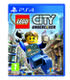 lego-city-undercover-ps4-reacondicionado