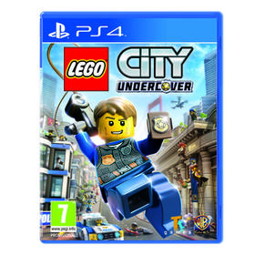lego-city-undercover-ps4-reacondicionado