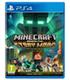 minecraft-story-mode-season-2-ps4-reacondicionado