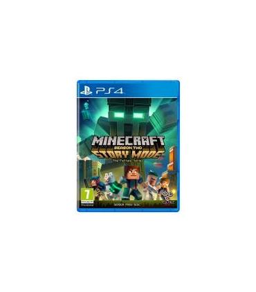 minecraft-story-mode-season-2-ps4-reacondicionado