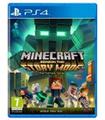 Minecraft Story Mode Season 2 Ps4 -Reacondicionado