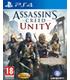 assassins-creed-unity-ps4-reacondicionado