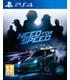 need-for-speed-ps4-reacondicionado