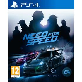 need-for-speed-ps4-reacondicionado