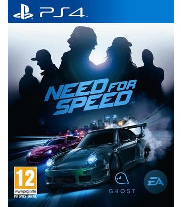 need-for-speed-ps4-reacondicionado