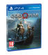 god-of-war-ps4-reacondicionado