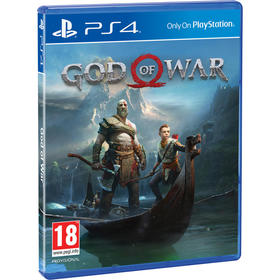 god-of-war-ps4-reacondicionado