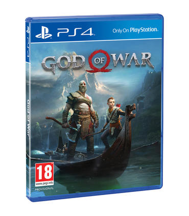god-of-war-ps4-reacondicionado