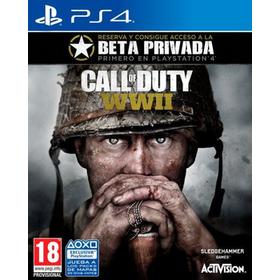 call-of-duty-ww-ii-ps4-reacondicionado