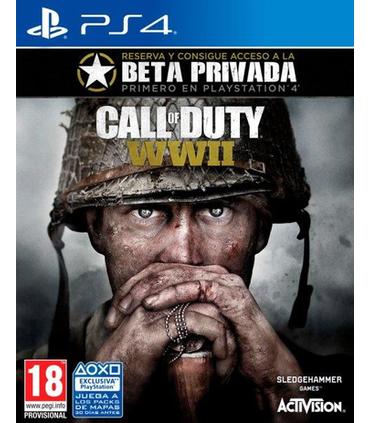 call-of-duty-ww-ii-ps4-reacondicionado