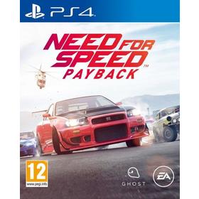 need-for-speed-payback-ps4-reacondicionado