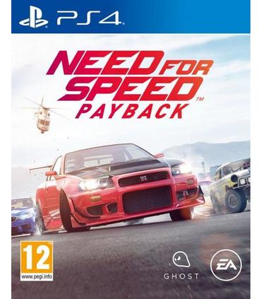 need-for-speed-payback-ps4-reacondicionado