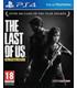the-last-of-us-remasterizado-ps4-reacondicionado