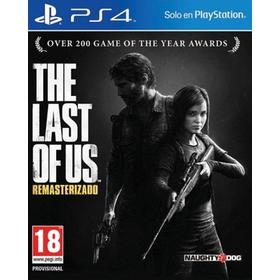 the-last-of-us-remasterizado-ps4-reacondicionado