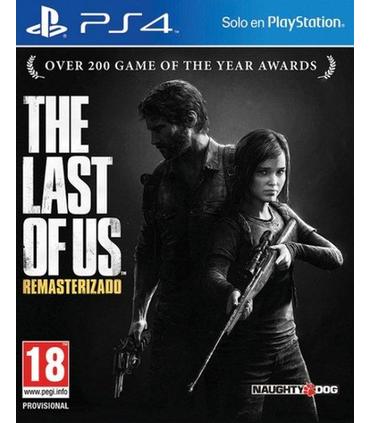 the-last-of-us-remasterizado-ps4-reacondicionado
