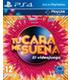 tu-cara-me-suena-playlink-ps4-reacondicionado